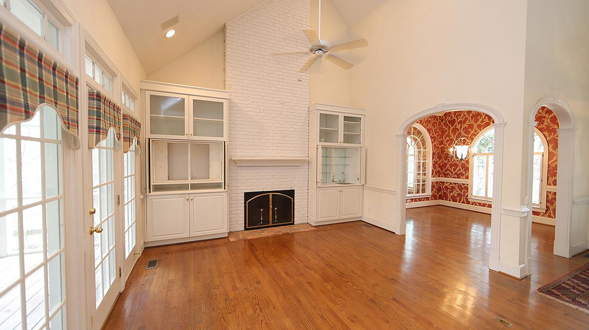 3716 Bellevue Road Raleigh, NC 27609 - Photo 2 of 19 Photo 2