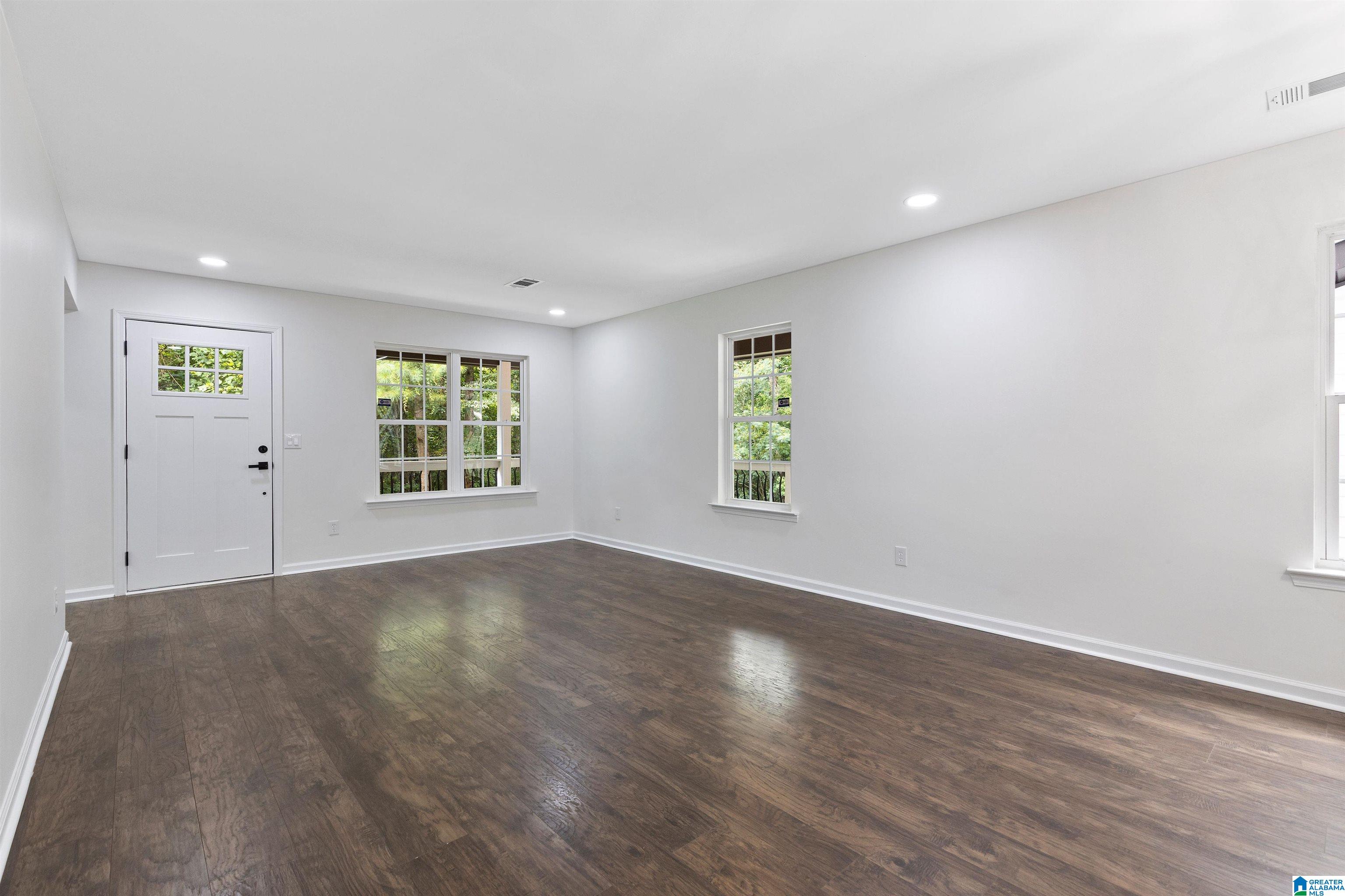2898 County Road 15 Cleveland, AL 35049 - Photo 6 of 50