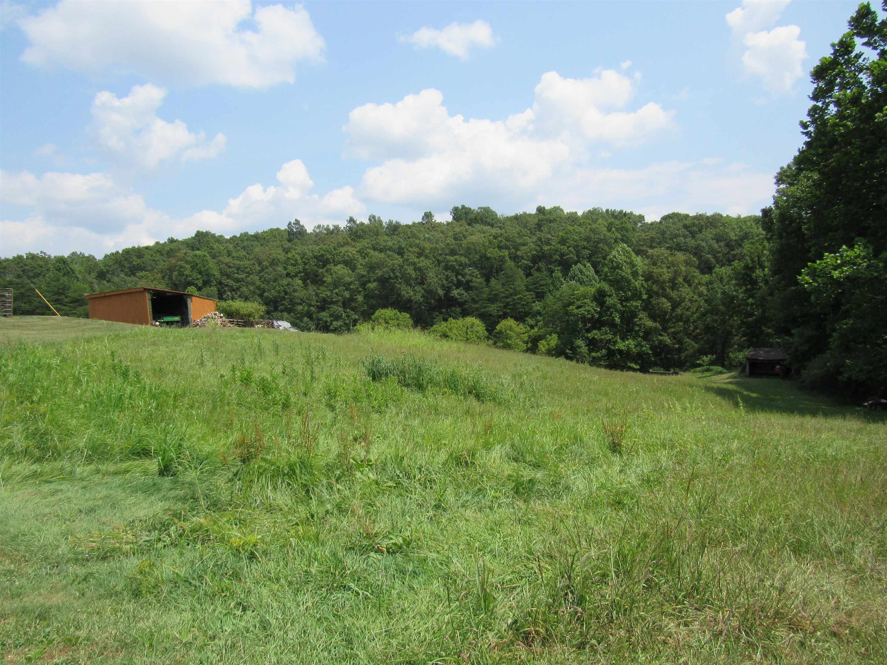 4281 Pine Grove Road Leon, WV 25123 - Photo 16 of 16 Gallery Image 16