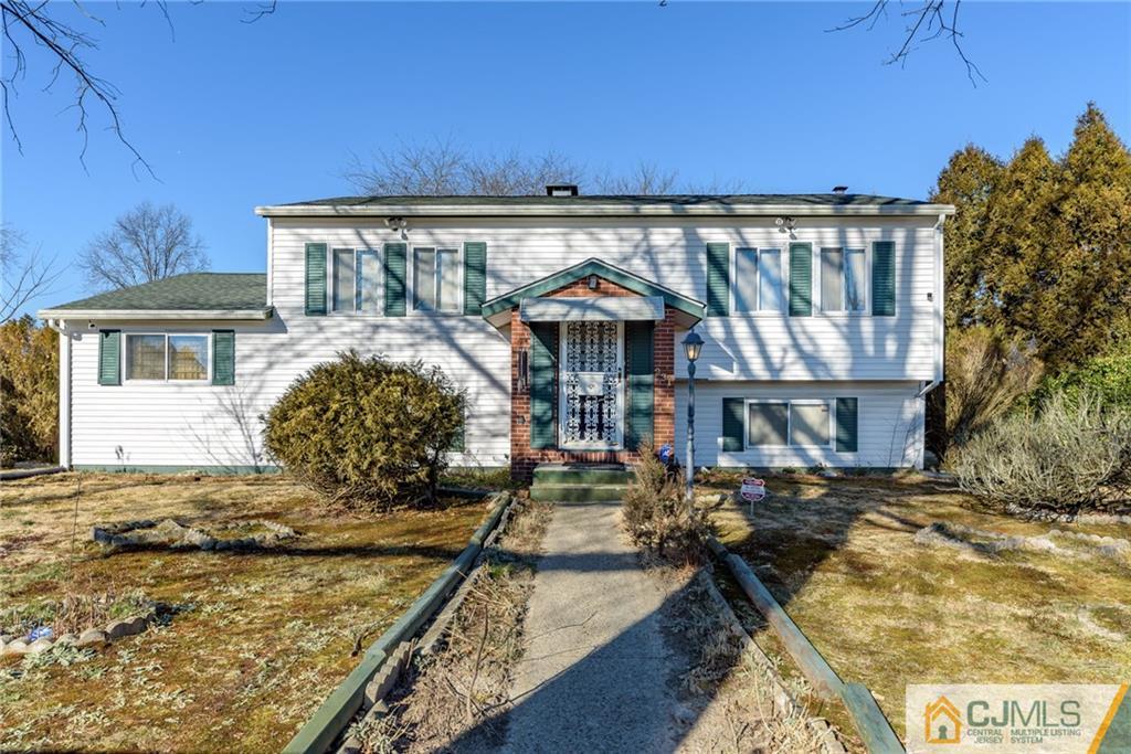 231 Colgate Avenue Pemberton, NJ 08068 - Photo 1 of 25 Gallery Image 1