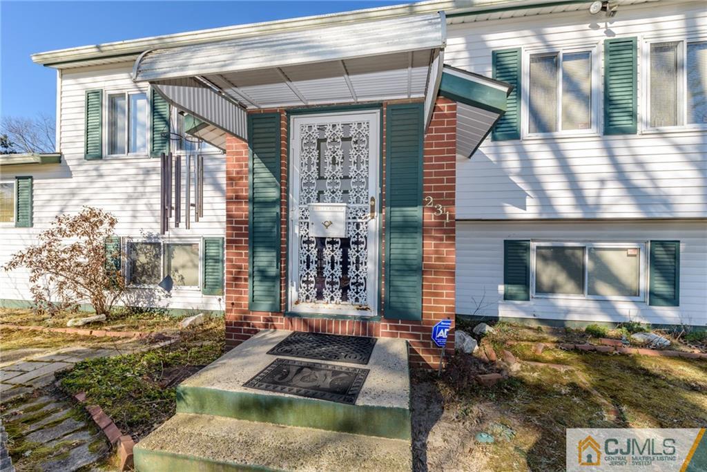 231 Colgate Avenue Pemberton, NJ 08068 - Photo 2 of 25 Gallery Image 2