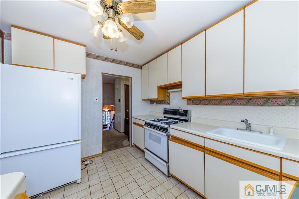 231 Colgate Avenue Pemberton, NJ 08068 - Photo 11 of 25 Gallery Image 11