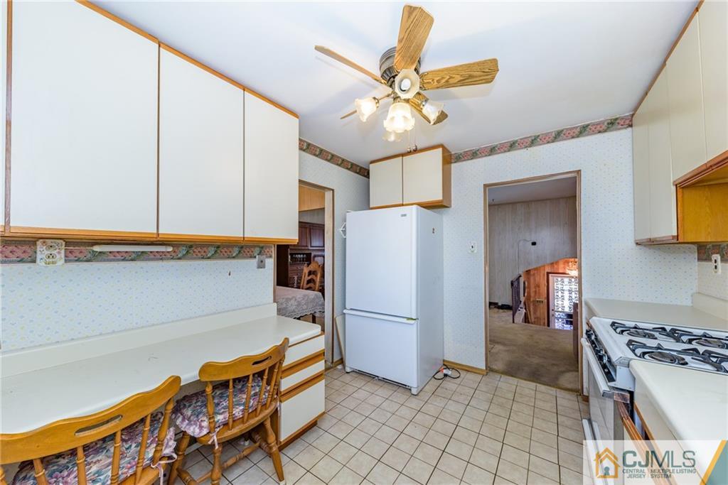 231 Colgate Avenue Pemberton, NJ 08068 - Photo 12 of 25 Gallery Image 12