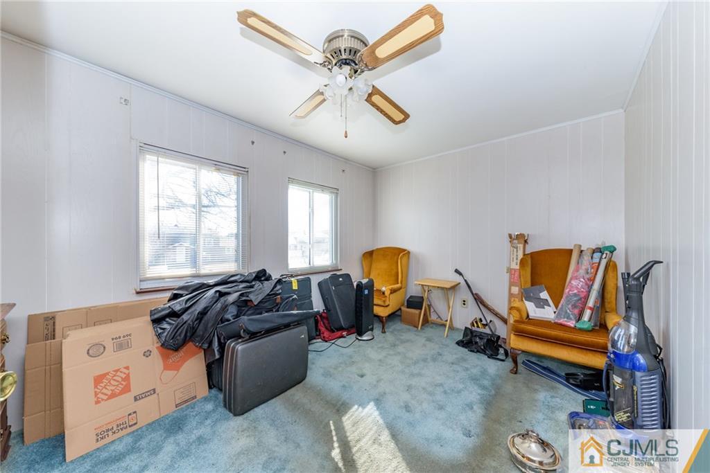 231 Colgate Avenue Pemberton, NJ 08068 - Photo 13 of 25 Gallery Image 13