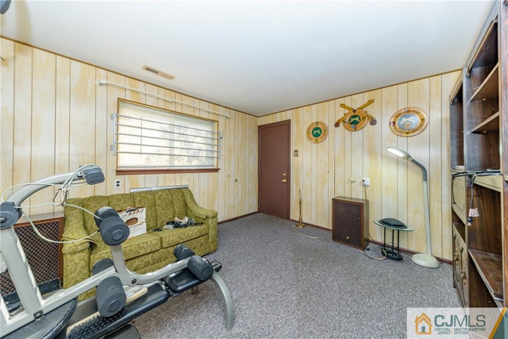 231 Colgate Avenue Pemberton, NJ 08068 - Photo 17 of 25 Gallery Image 17
