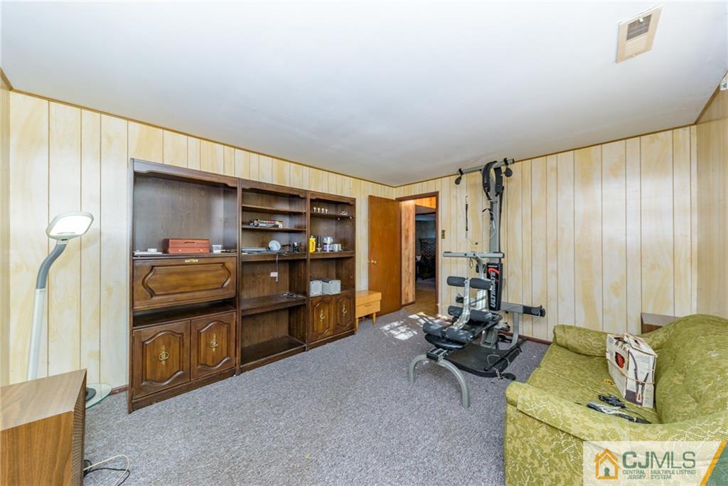 231 Colgate Avenue Pemberton, NJ 08068 - Photo 18 of 25 Gallery Image 18