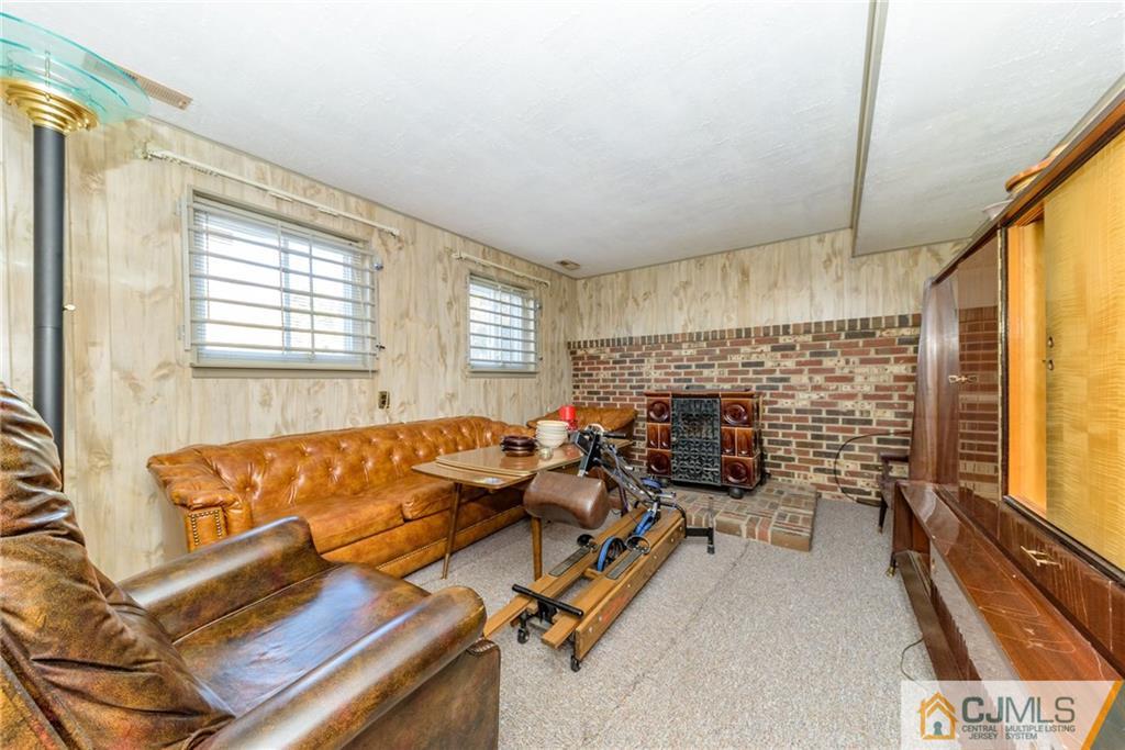231 Colgate Avenue Pemberton, NJ 08068 - Photo 19 of 25 Gallery Image 19