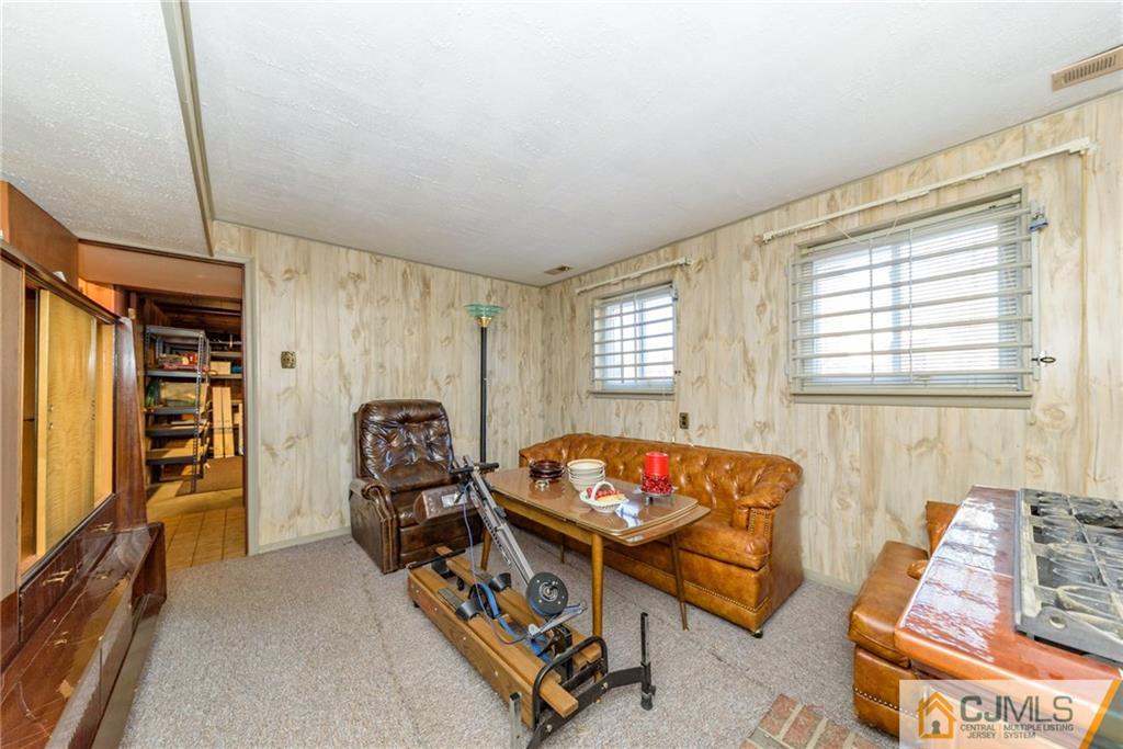 231 Colgate Avenue Pemberton, NJ 08068 - Photo 20 of 25 Gallery Image 20