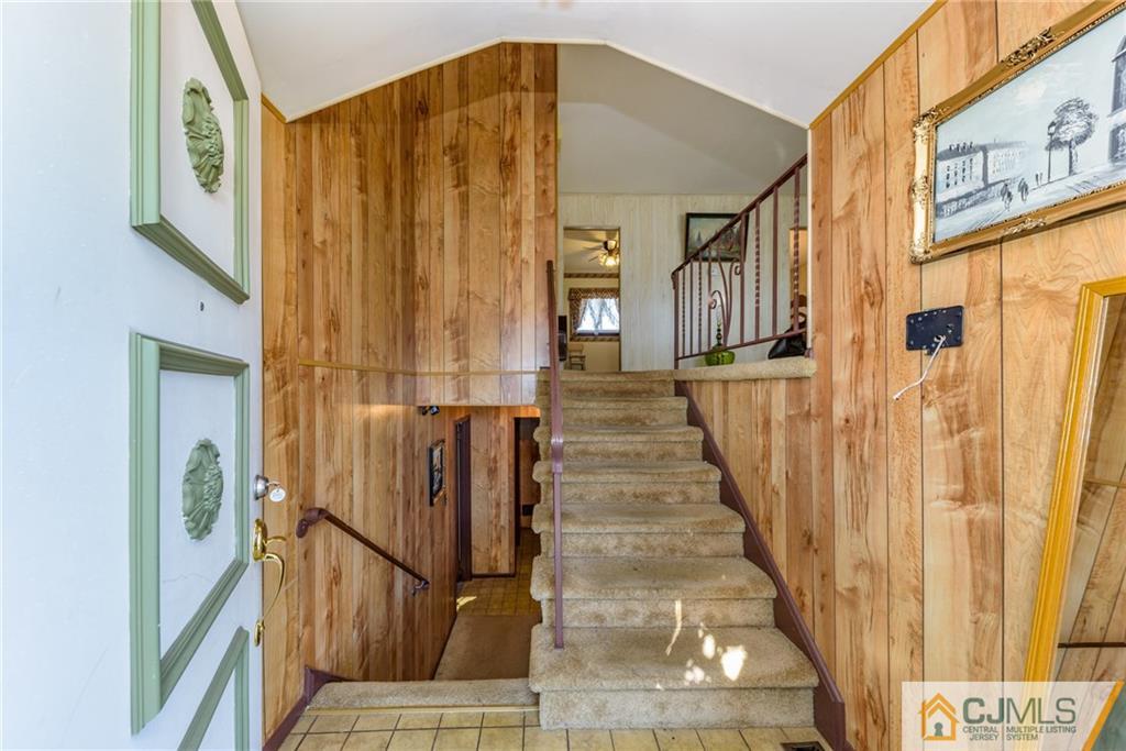 231 Colgate Avenue Pemberton, NJ 08068 - Photo 3 of 25 Gallery Image 3