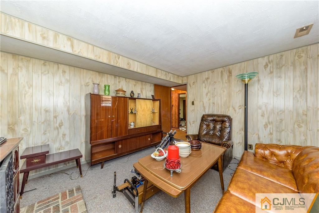 231 Colgate Avenue Pemberton, NJ 08068 - Photo 21 of 25 Gallery Image 21