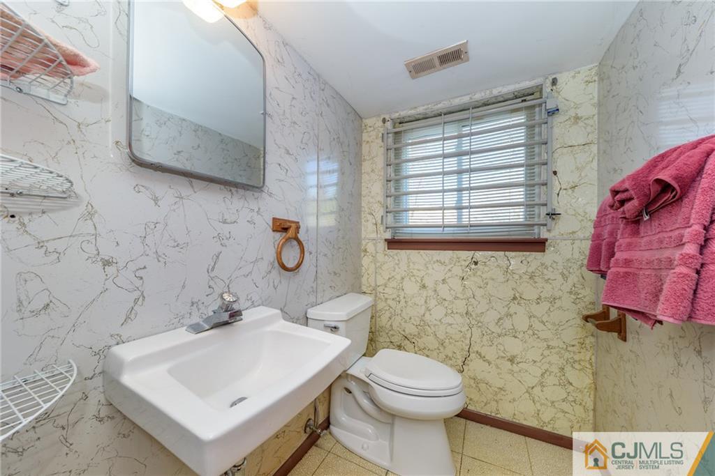 231 Colgate Avenue Pemberton, NJ 08068 - Photo 22 of 25 Gallery Image 22