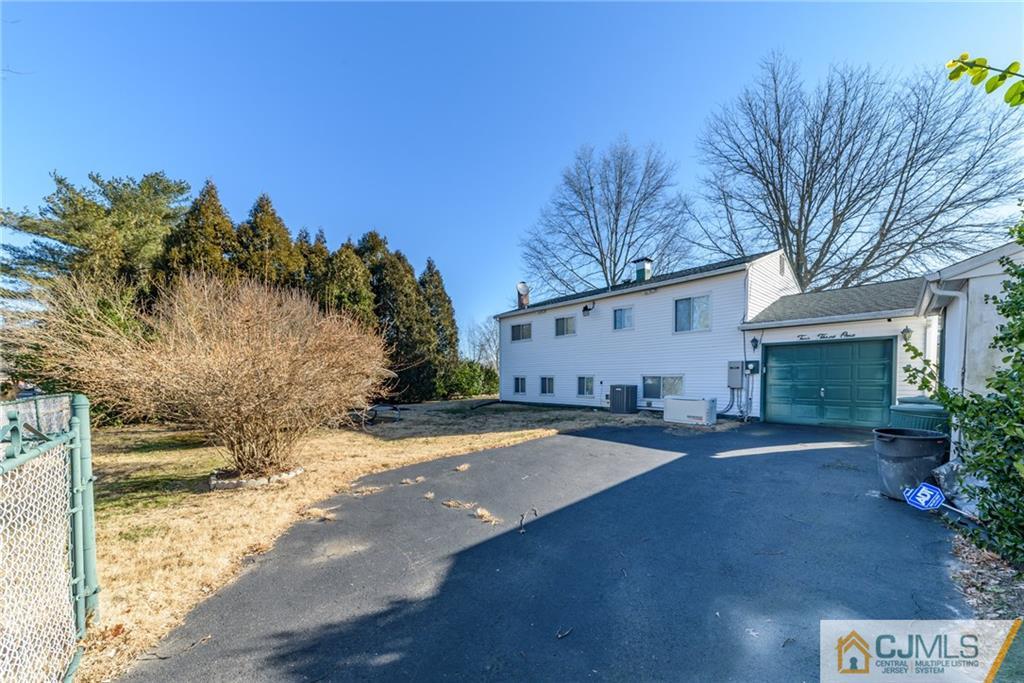 231 Colgate Avenue Pemberton, NJ 08068 - Photo 23 of 25 Gallery Image 23