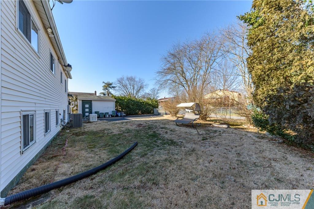 231 Colgate Avenue Pemberton, NJ 08068 - Photo 24 of 25 Gallery Image 24