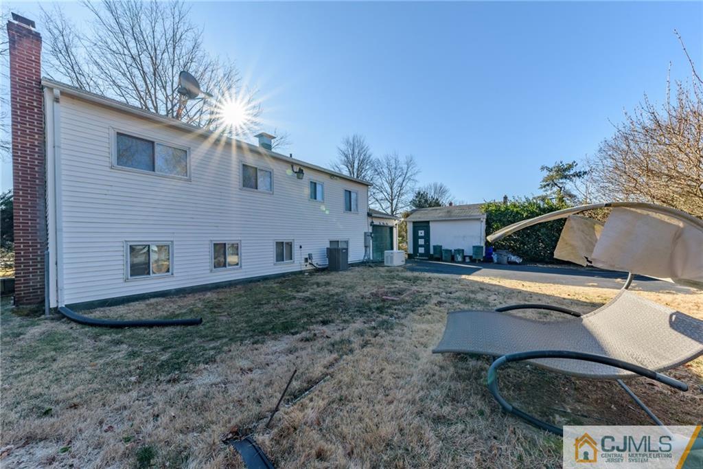 231 Colgate Avenue Pemberton, NJ 08068 - Photo 25 of 25 Gallery Image 25