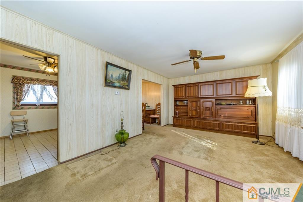 231 Colgate Avenue Pemberton, NJ 08068 - Photo 4 of 25 Gallery Image 4