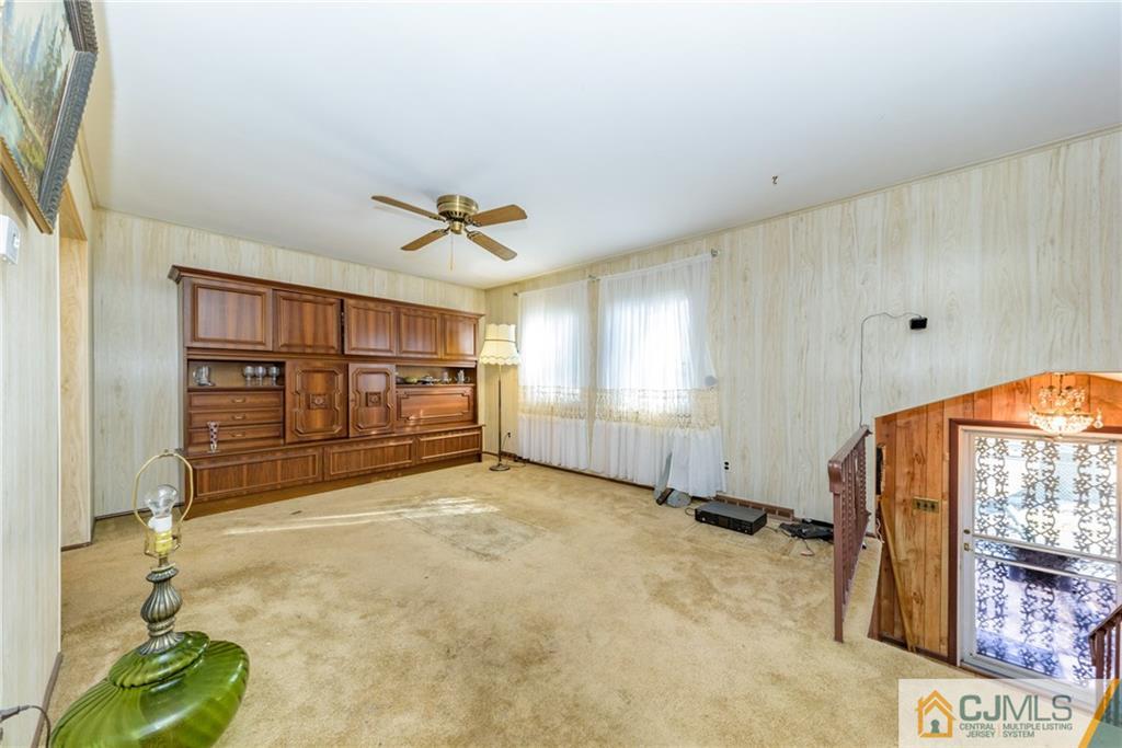 231 Colgate Avenue Pemberton, NJ 08068 - Photo 5 of 25 Gallery Image 5