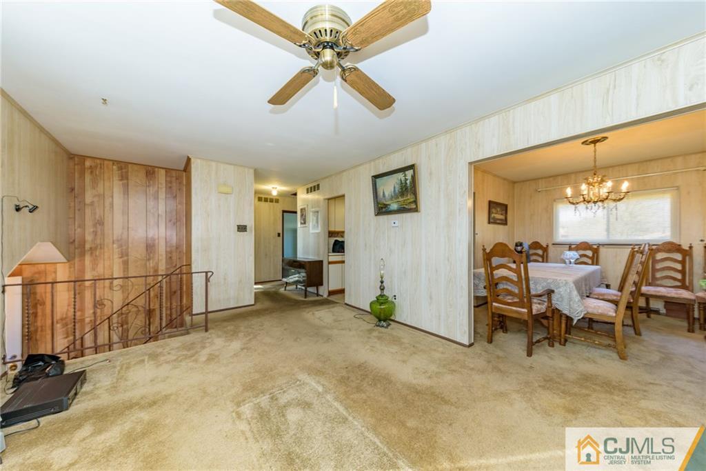 231 Colgate Avenue Pemberton, NJ 08068 - Photo 6 of 25 Gallery Image 6
