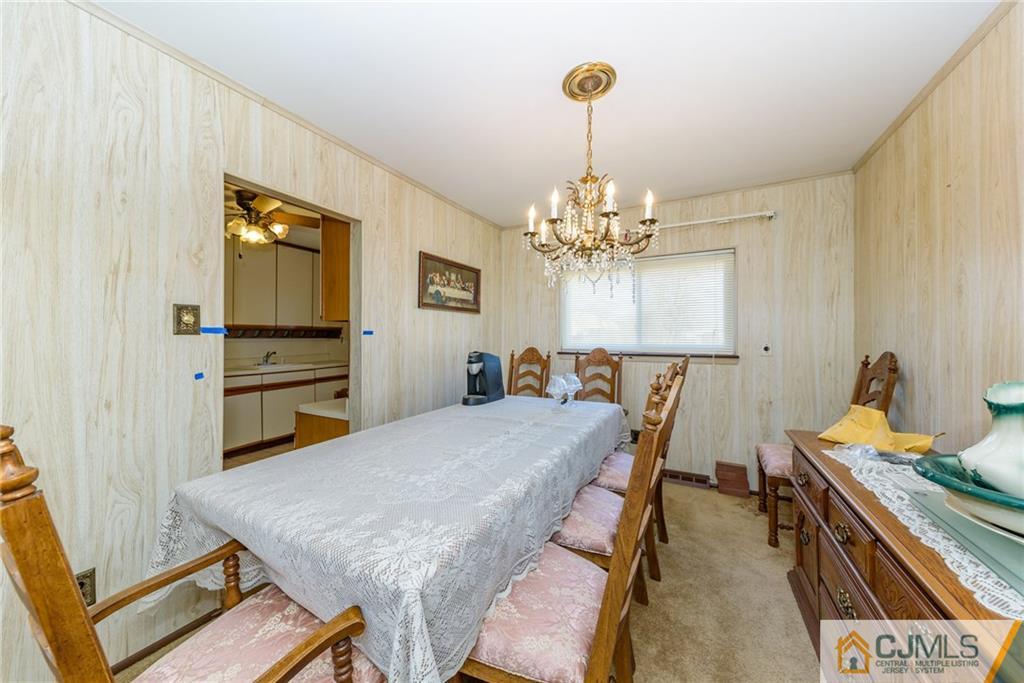 231 Colgate Avenue Pemberton, NJ 08068 - Photo 7 of 25 Gallery Image 7