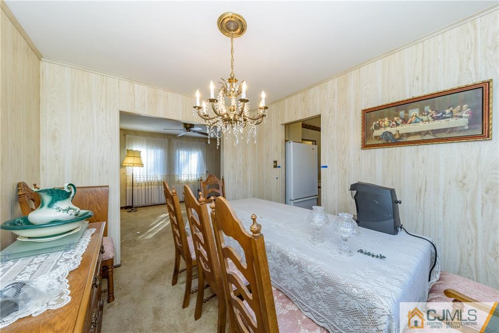 231 Colgate Avenue Pemberton, NJ 08068 - Photo 8 of 25 Gallery Image 8