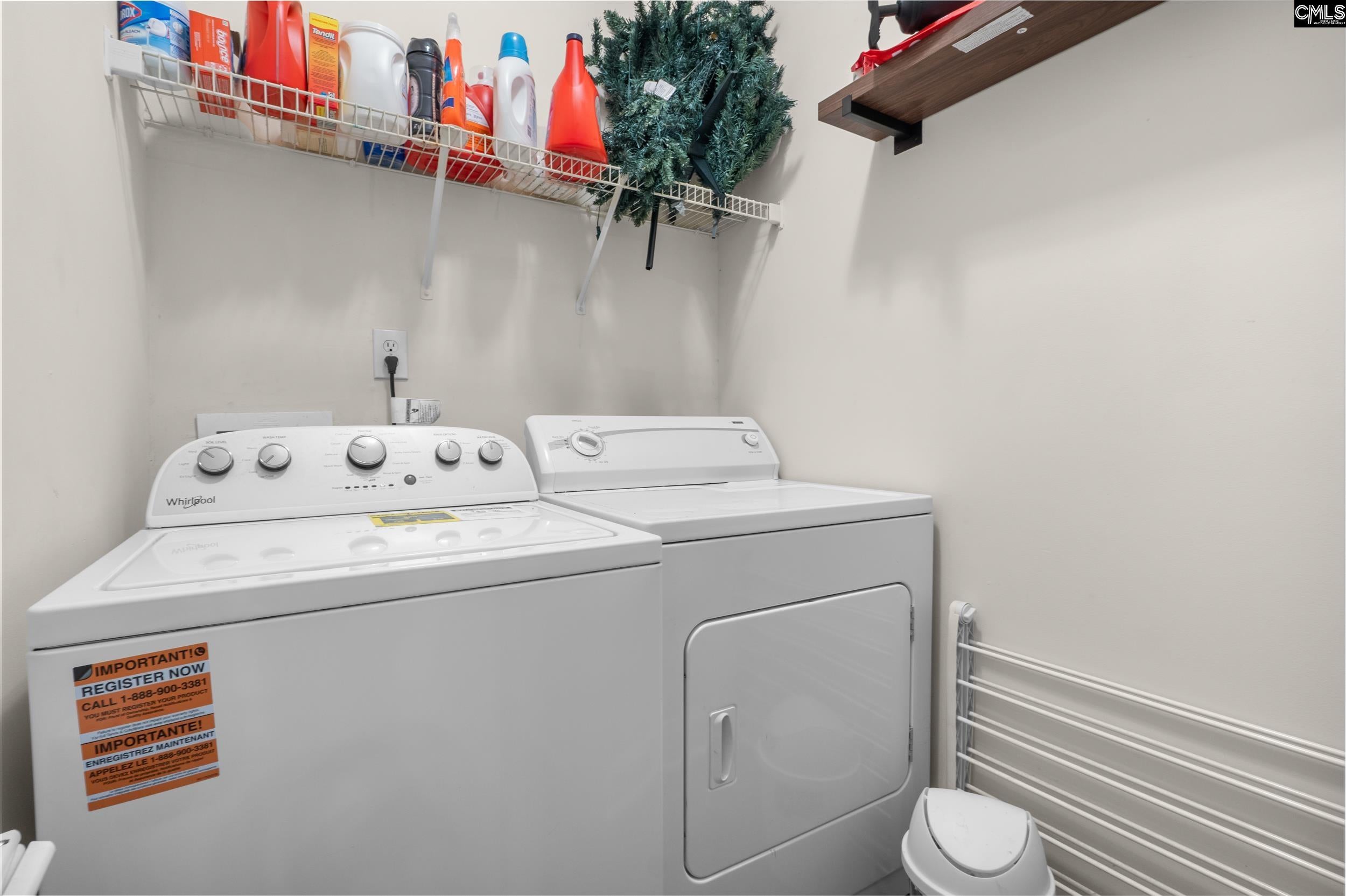 1929 Bluff Road, Unit 53 Columbia, SC 29201 - Photo 20 of 24 Gallery Image 20