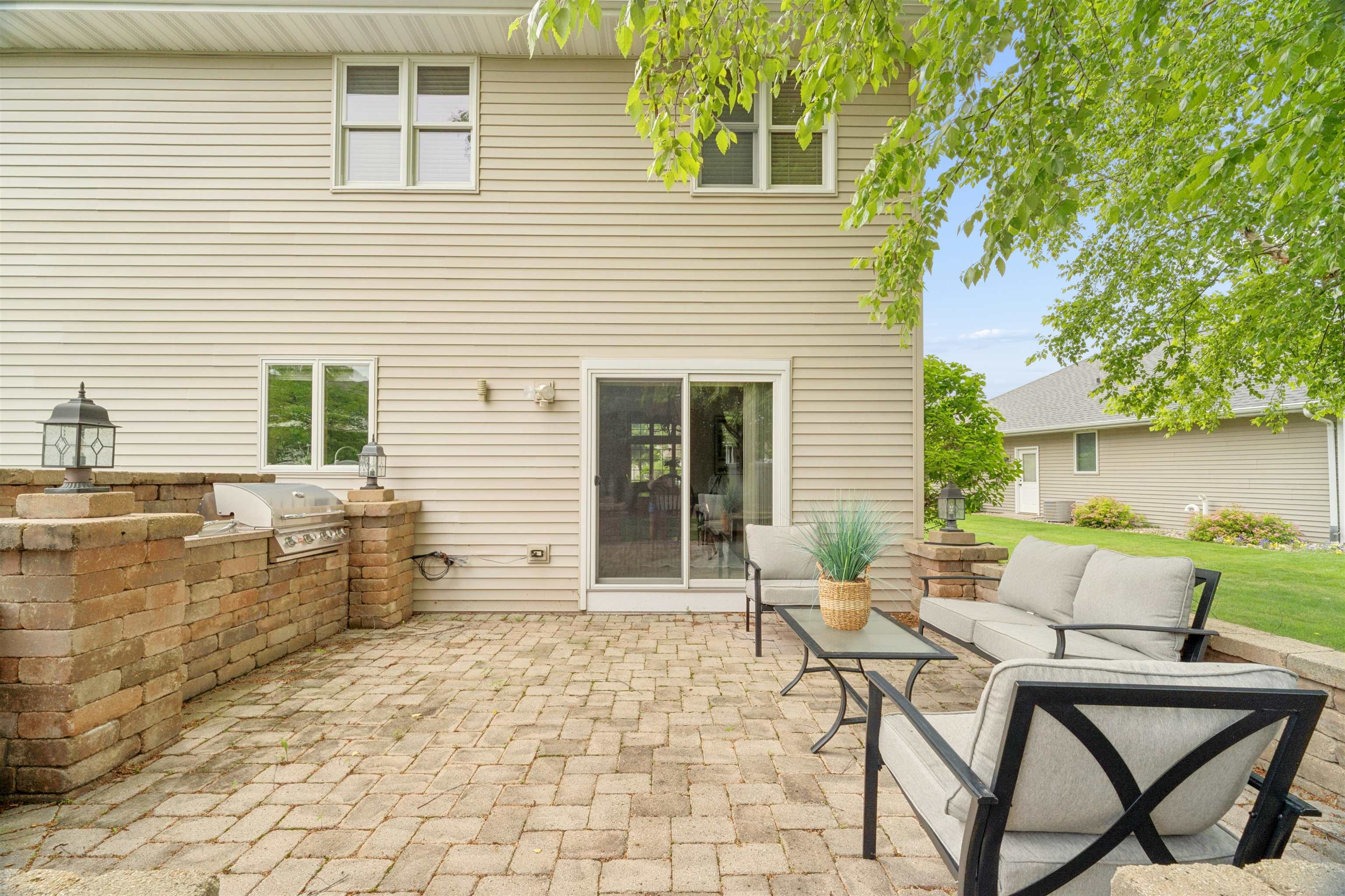 4226 East Appleseed Drive Appleton, WI 54913 - Photo 47 of 52