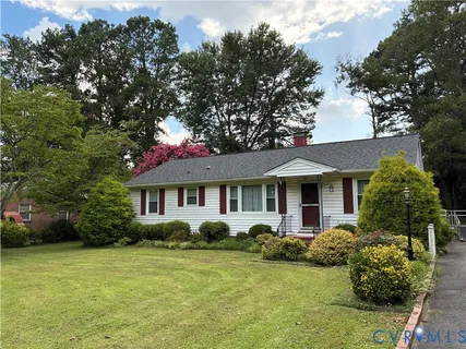 $315,000 | 7508 Chamberlayne Avenue, Richmond, VA 23227