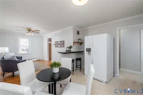 $315,000 | 7508 Chamberlayne Avenue, Richmond, VA 23227