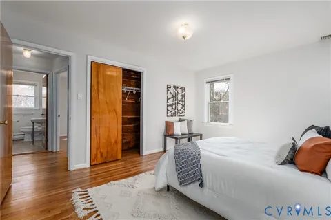 $315,000 | 7508 Chamberlayne Avenue, Richmond, VA 23227