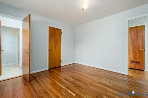 $315,000 | 7508 Chamberlayne Avenue, Richmond, VA 23227