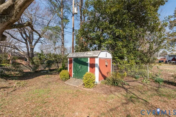 $346,000 | 7508 Chamberlayne Avenue, Richmond, VA 23227