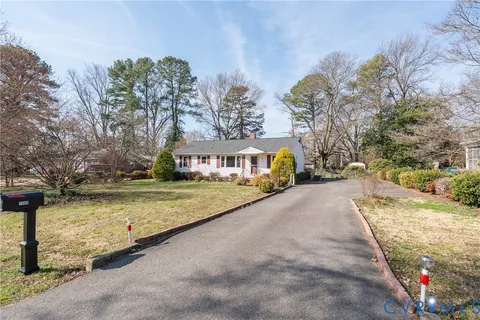 $315,000 | 7508 Chamberlayne Avenue, Richmond, VA 23227