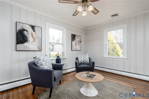 $315,000 | 7508 Chamberlayne Avenue, Richmond, VA 23227