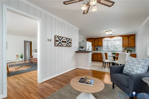 $315,000 | 7508 Chamberlayne Avenue, Richmond, VA 23227