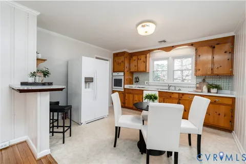 $315,000 | 7508 Chamberlayne Avenue, Richmond, VA 23227