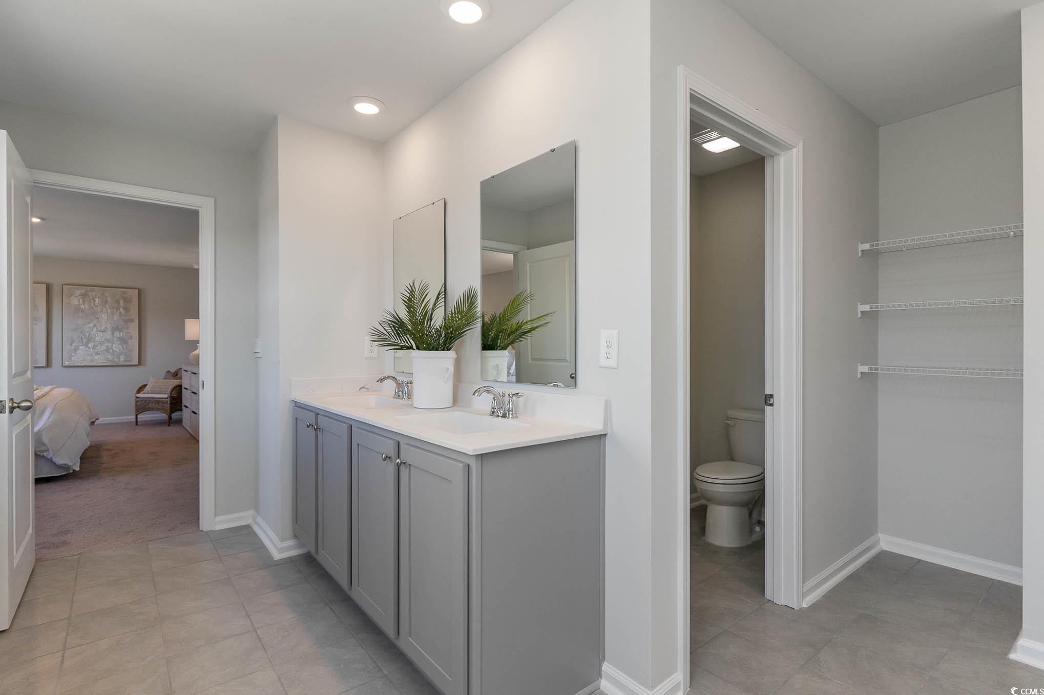 371 Rookroost Circle Conway, SC 29526 - Photo 18 of 26