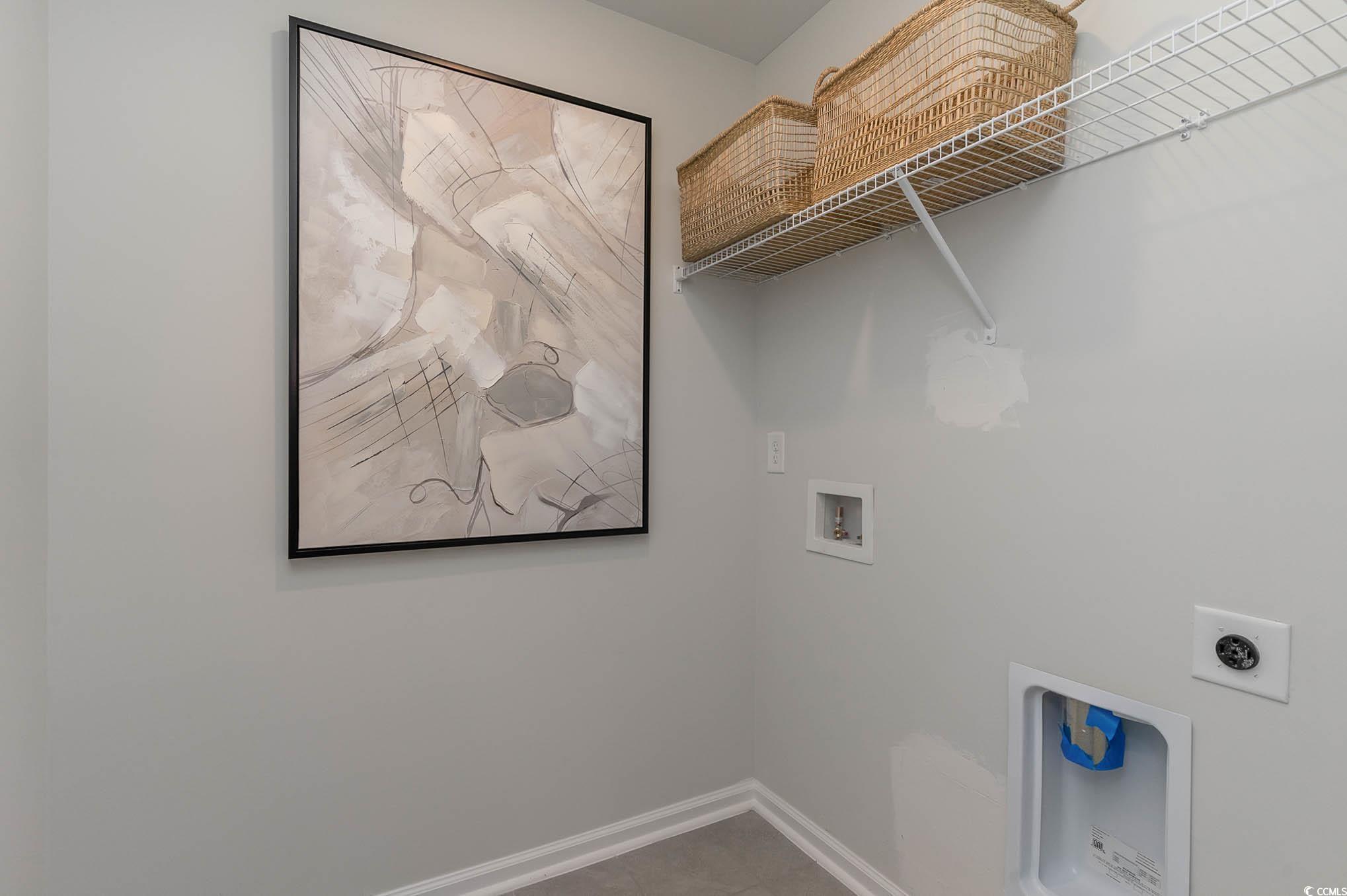 371 Rookroost Circle Conway, SC 29526 - Photo 19 of 26