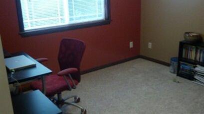 655 East Bard Road Muskegon, MI 49445 - Photo 11 of 18 Additional Photo