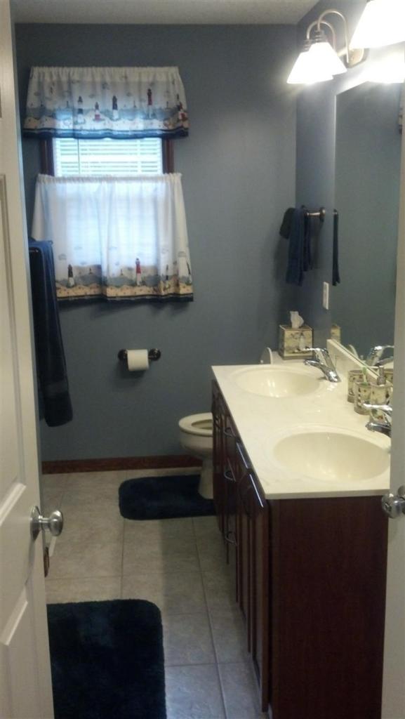 655 East Bard Road Muskegon, MI 49445 - Photo 16 of 18 Additional Photo