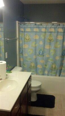 655 East Bard Road Muskegon, MI 49445 - Photo 17 of 18 Additional Photo