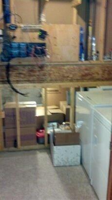 655 East Bard Road Muskegon, MI 49445 - Photo 18 of 18 Additional Photo