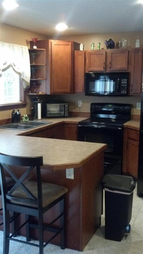 655 East Bard Road Muskegon, MI 49445 - Photo 4 of 18 Additional Photo