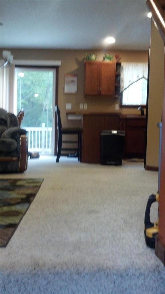655 East Bard Road Muskegon, MI 49445 - Photo 6 of 18 Additional Photo