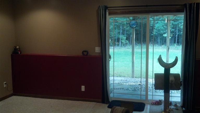 655 East Bard Road Muskegon, MI 49445 - Photo 9 of 18 Additional Photo