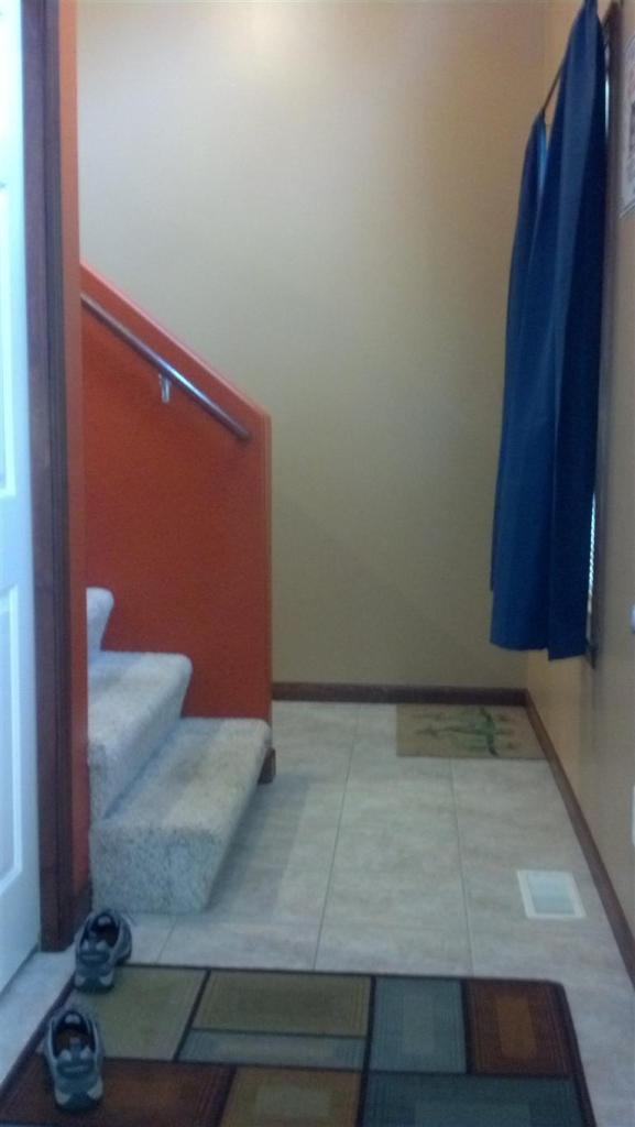 655 East Bard Road Muskegon, MI 49445 - Photo 10 of 18 Additional Photo