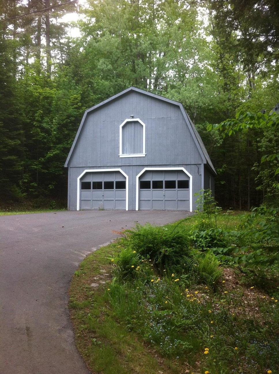 281 Shore Road Dexter, ME 04930 - Photo 8 of 42 IMG_0272
