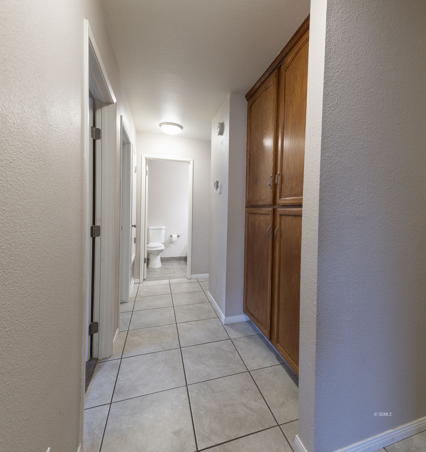 116 North American Street Ridgecrest, CA 93555 - Photo 17 of 37