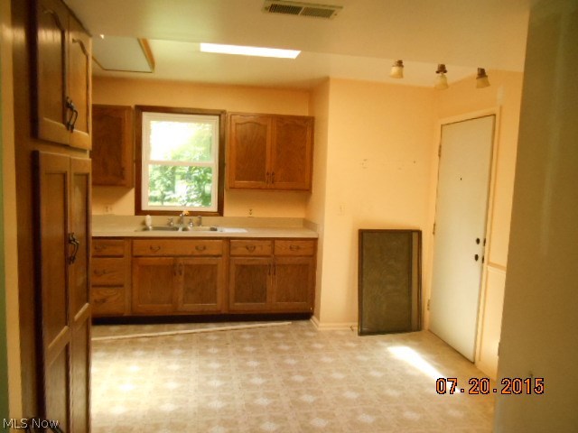 4116 Broadview Road Richfield, OH 44286 - Photo 3 of 12 Gallery Image 3