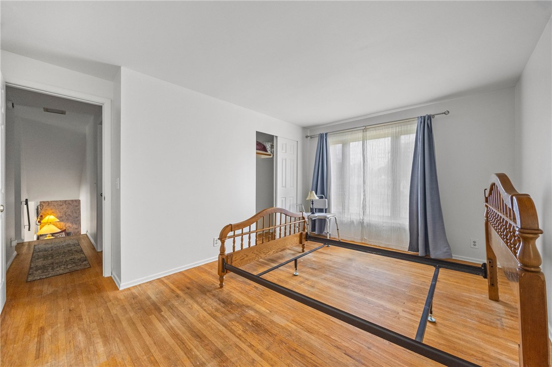 744 English Road Greece, NY 14616 - Photo 27 of 36