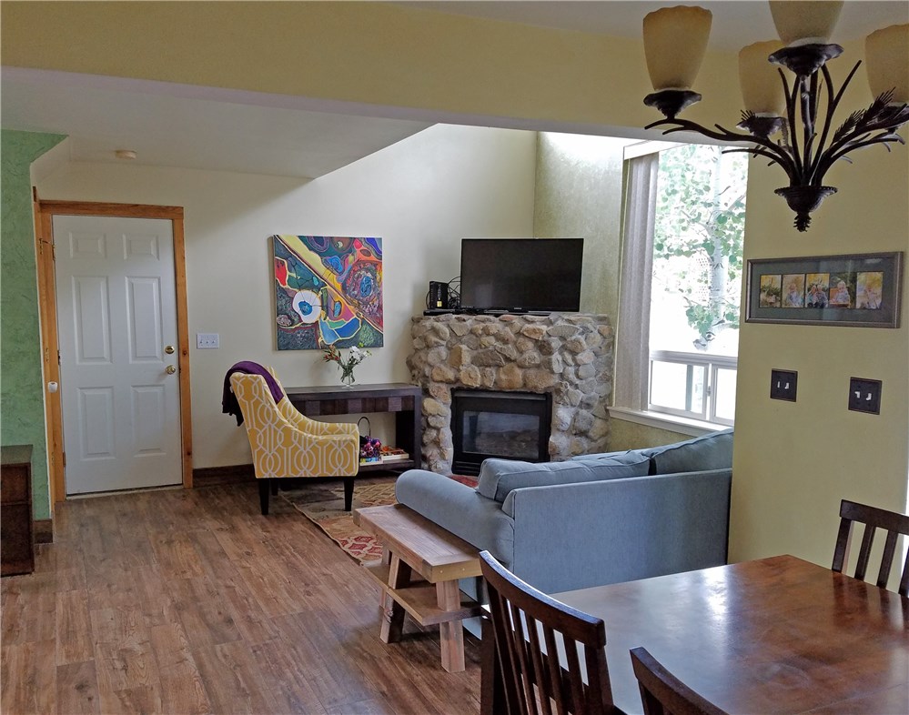 726 Alpine Road Dillon, CO 80435 - Photo 3 of 24 Gallery Image 3