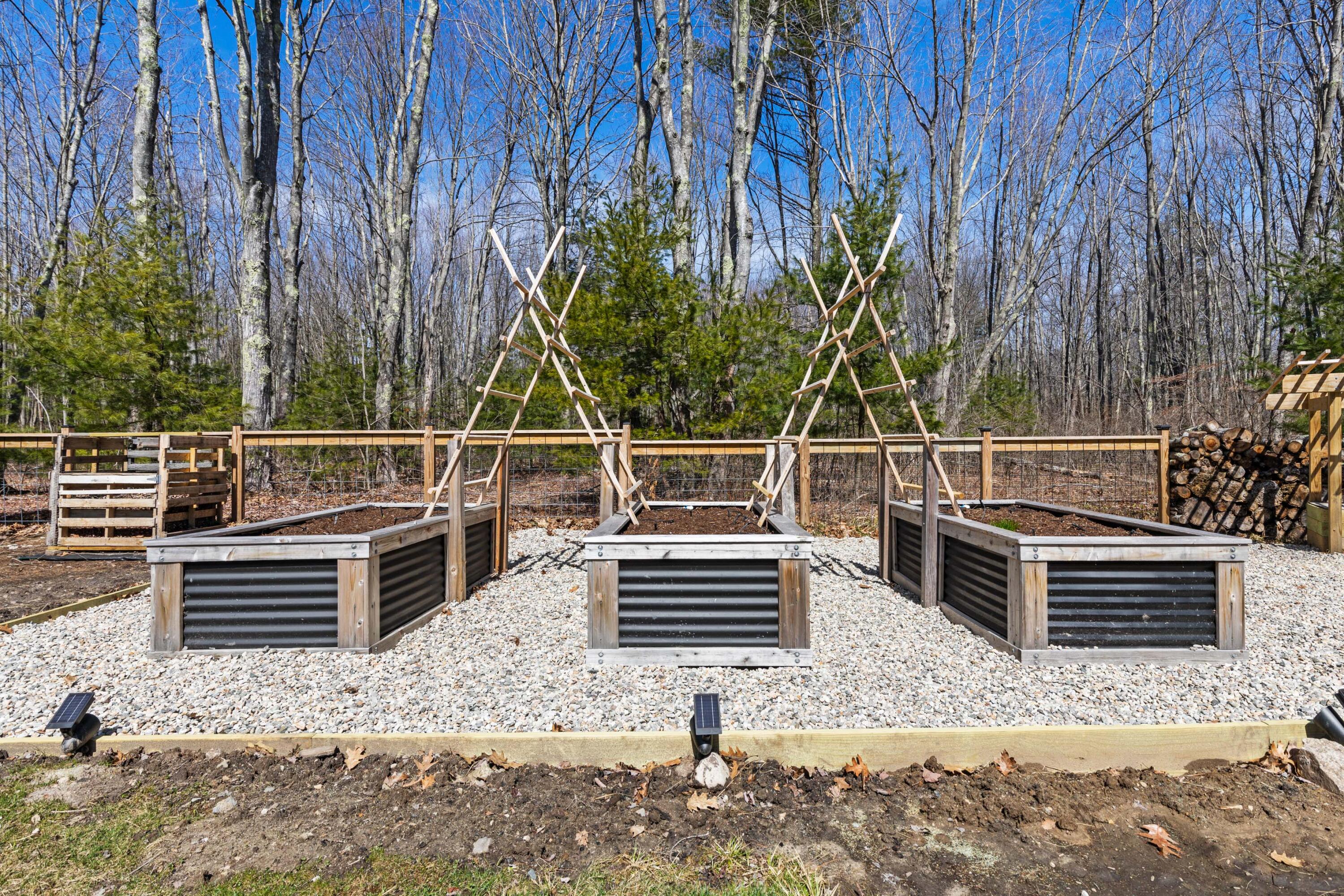 358 Goose Rocks Road Kennebunkport, ME 04046 - Photo 67 of 77 358 Goose Rocks Exteriors-011